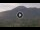 Webcam in Ottaviano, 6.9 mi away