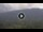 Webcam in Ottaviano, 6.9 mi away