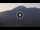 Webcam in Ottaviano, 2.4 mi away