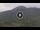 Webcam in Ottaviano, 12.7 mi away