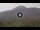Webcam in Ottaviano, 7.2 mi away