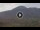 Webcam in Ottaviano, 17.8 km entfernt