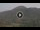 Webcam in Ottaviano, 6.9 mi away