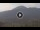 Webcam in Ottaviano, 17.5 km entfernt
