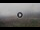 Webcam in Ottaviano, 6.9 mi away