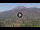 Webcam in Ottaviano, 17.5 km