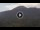 Webcam in Ottaviano, 17.5 km entfernt