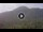 Webcam in Ottaviano, 17 km