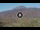Webcam in Ottaviano, 17.5 km entfernt