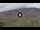 Webcam in Ottaviano, 7.2 mi away