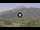 Webcam in Ottaviano, 17.9 km