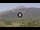 Webcam in Ottaviano, 30.2 km