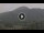 Webcam in Ottaviano, 16.7 km