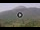 Webcam in Ottaviano, 17.7 km