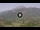 Webcam in Ottaviano, 17.9 km