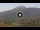 Webcam in Ottaviano, 6 km