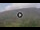 Webcam in Ottaviano, 6.9 mi away