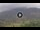 Webcam in Ottaviano, 6.9 mi away