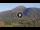 Webcam in Ottaviano, 6.8 mi away