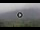 Webcam in Ottaviano, 6 km entfernt