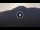 Webcam in Ottaviano, 6.8 mi away