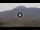 Webcam in Ottaviano, 6.8 mi away