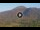 Webcam in Ottaviano, 16.7 km