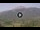 Webcam in Ottaviano, 17.5 km entfernt