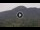 Webcam in Ottaviano, 6.9 mi away