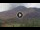 Webcam in Ottaviano, 17.5 km