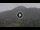 Webcam in Ottaviano, 6.9 mi away