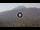 Webcam in Ottaviano, 17.8 km