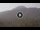 Webcam in Ottaviano, 18.6 km