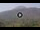 Webcam in Ottaviano, 44.6 km