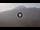 Webcam in Ottaviano, 6 km entfernt