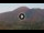 Webcam in Ottaviano, 18.4 km