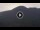 Webcam in Ottaviano, 6.8 mi away