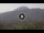 Webcam in Ottaviano, 6.9 mi away