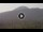 Webcam in Ottaviano, 6.9 mi away
