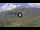 Webcam in Ottaviano, 16.7 km