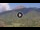 Webcam in Ottaviano, 17.7 km