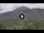 Webcam in Ottaviano, 7.2 mi away