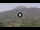 Webcam in Ottaviano, 6.9 mi away