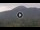 Webcam in Ottaviano, 7.2 mi away