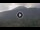 Webcam in Ottaviano, 6.9 mi away