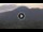 Webcam in Ottaviano, 6.9 mi away