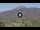 Webcam in Ottaviano, 17.8 km entfernt