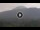 Webcam in Ottaviano, 17.5 km