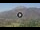 Webcam in Ottaviano, 18.6 km