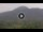 Webcam in Ottaviano, 17.6 km